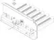 BOSCH-Umruestset-AE224LP-38-44-5593242 gallery number 1